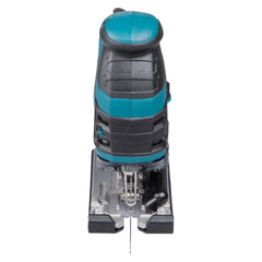 Makita - Barrel Handle Jigsaw 720W | 4351FCT