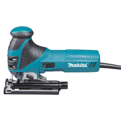 Makita - Barrel Handle Jigsaw 720W | 4351FCT