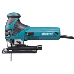 Makita - Barrel Handle Jigsaw 720W | 4351FCT