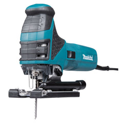 Makita - Barrel Handle Jigsaw 720W | 4351FCT