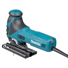 Makita - Barrel Handle Jigsaw 720W | 4351FCT