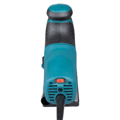 Makita - Barrel Handle Jigsaw 720W | 4351FCT