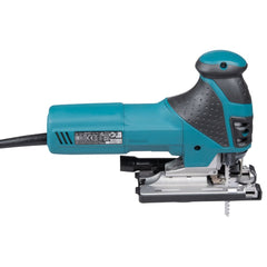 Makita - Barrel Handle Jigsaw 720W | 4351FCT