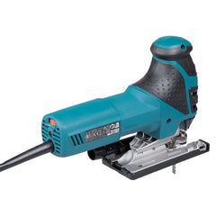 Makita - Barrel Handle Jigsaw 720W | 4351FCT