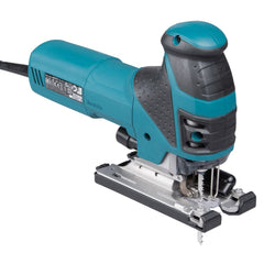 Makita - Barrel Handle Jigsaw 720W | 4351FCT