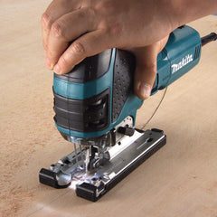 Makita - Barrel Handle Jigsaw 720W | 4351FCT