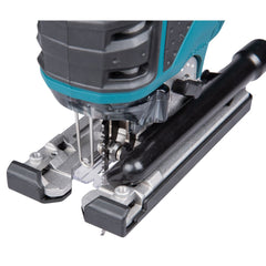 Makita - Barrel Handle Jigsaw 720W | 4351FCT