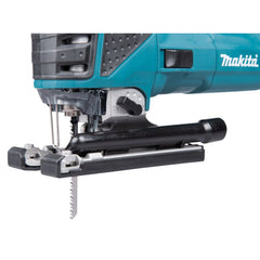 Makita - Barrel Handle Jigsaw 720W | 4351FCT