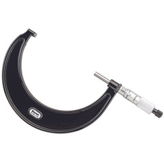 Starrett - MICROMETER- OUTSIDE | 436.1XRL-5