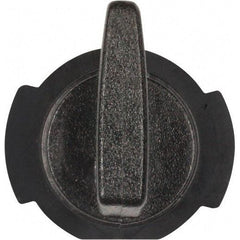 Precision Specialty Tools - on Off Switch for DG0906 | DG0127