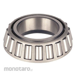 Timken - Tapered Roller Bearing Single Cone - 2.38" Bore | 4370
