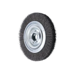 PFERD - POS RBU 15025/50.8 Inox 0.30 Universal | 43740171