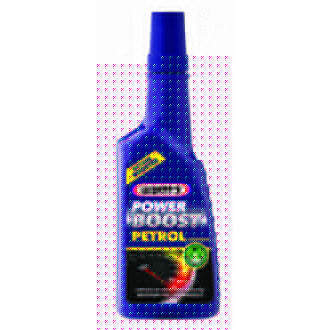 Wynns - (R) Power Boost Petrol 325ml | 43818