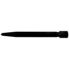 Rennsteig - Spare Pin for 430150 | 439130
