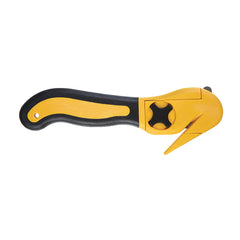 STERLING TUSK Safety Knife | 440-1