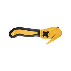 Sterling - Tusk Safety Knife | 440-1