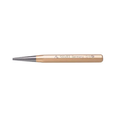 Rennsteig - Taper Punch 120 x 4mm | 440004C