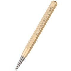 Rennsteig - Taper Punch 120 x 5mm | 440005C