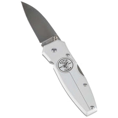 LOCKBACK KNIFE 2-1/2IN DROP POINT BLADE | A-44001