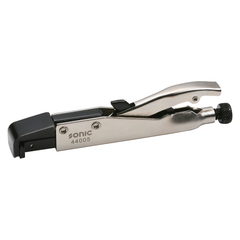 Trax - Multi Grip Plier | TOP-HP-165