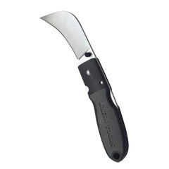 HAWKBILL LOCKBACK KNIFE 2-5/8IN | A-44005