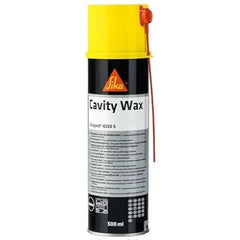 Sikagard-6220S Amber C292 /12X500Ml | 440222