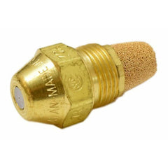 Powerblast - Burner Nozzle 60 Degr. 1.35 |  440772