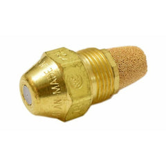 Powerblast - Nozzle for Burner 60 Degr. B 1.5 | 44077
