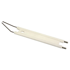 Powerblast - Electrode 25 x 140mm | 44080