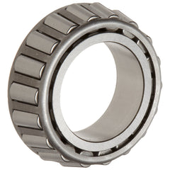 Timken - Tapered Roller Bearing Single Cone - 2.38" Bore | 440