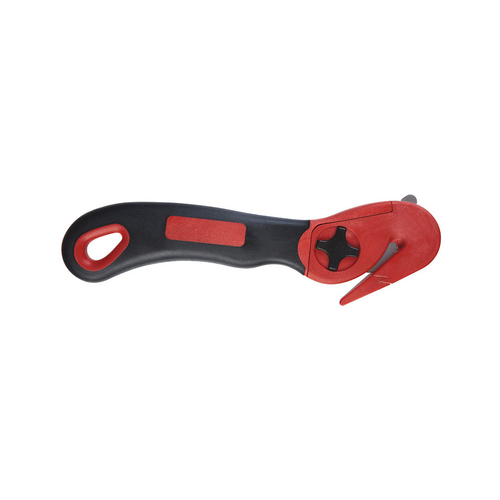 STERLING TUSK II Safety Knife | 441-1
