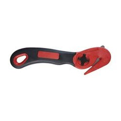 Sterling - Tusk II Safety Knife | 441-1