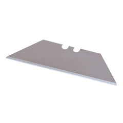 UTILITY KNIFE BLADES - 5 PACK | A-44101