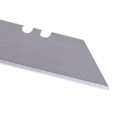 UTILITY KNIFE BLADES - 5 PACK | A-44101