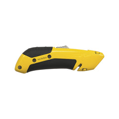 SELF-RETRACTING UTILITY KNIFE | A-44136