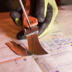 3PK REPLAC COPING BLADES 44218 | A-44138