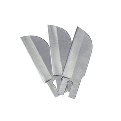 3PK REPLAC COPING BLADES 44218 | A-44138