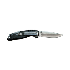 COMPACT POCKET KNIFE | A-44142