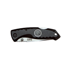 COMPACT POCKET KNIFE | A-44142