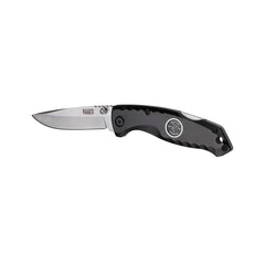 COMPACT POCKET KNIFE | A-44142