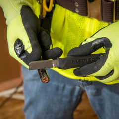 CABLE SPLICER KNIFE | A-44200