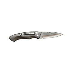 WIRE STRIPPING NOTCH POCKET KNIFE | A-44201