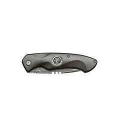 ELECTRICIAN'S KNIFE HD | A-44201R