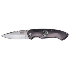ELECTRICIAN'S KNIFE HD | A-44201R