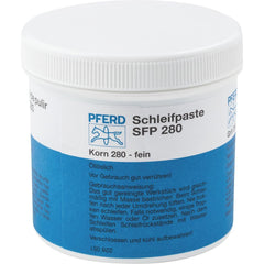 PFERD - Polishing Compound SFP 280 (250gr) | 44220280 1