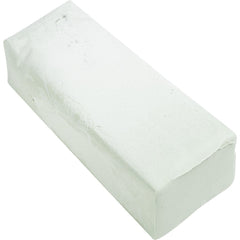 PFERD - Polishing Paste Bar PP1 VP FE (Pre-polishing - green, 1,100gr) | 44250001 1