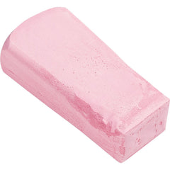 PFERD - Polishing Paste Bar PP4 HGP (High-gloss polishing - pink, 1,150gr) | 44250004 1
