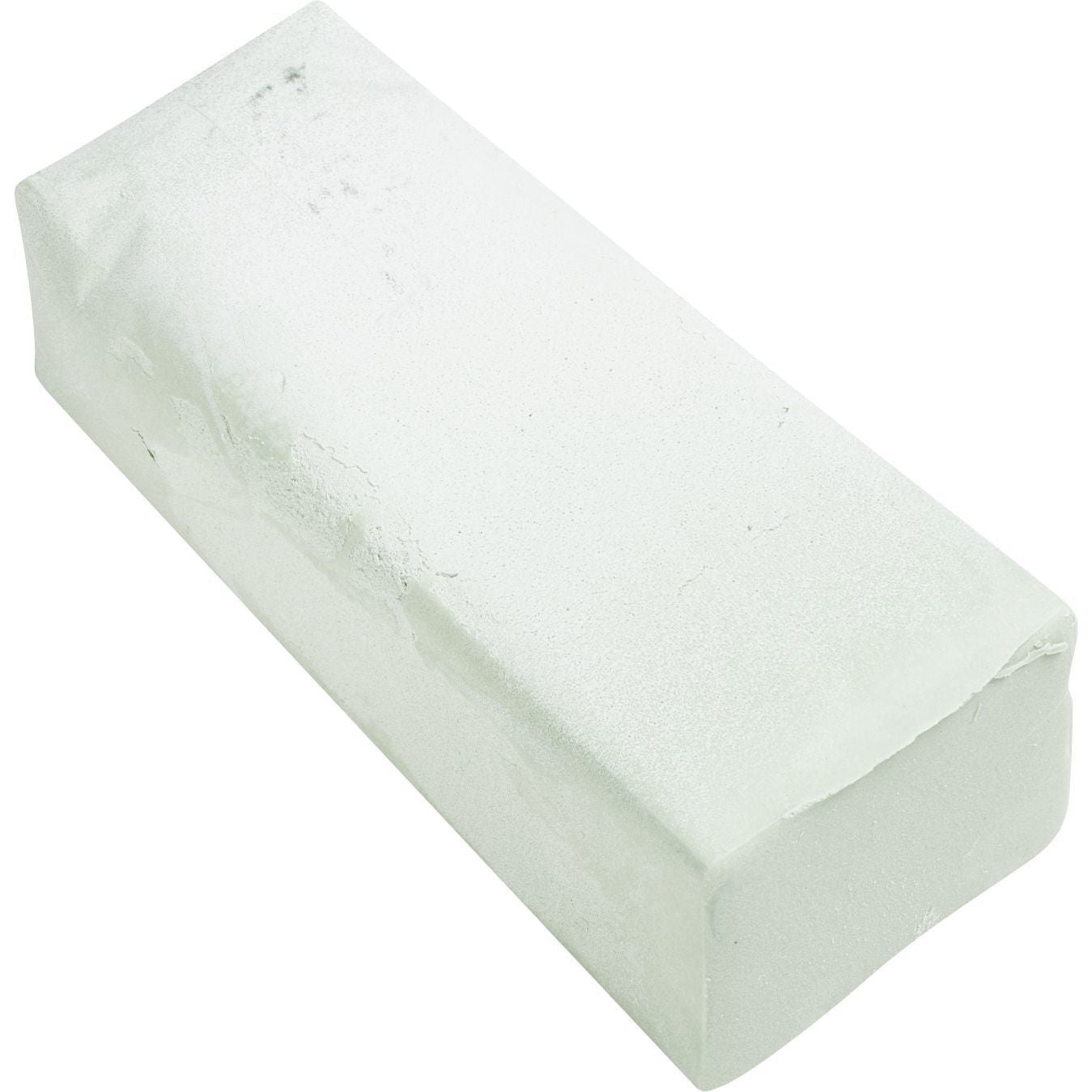 PFERD - Polishing Paste Bar PP1 VP FE (Pre-polishing - green, 108gr) | 44250006 1