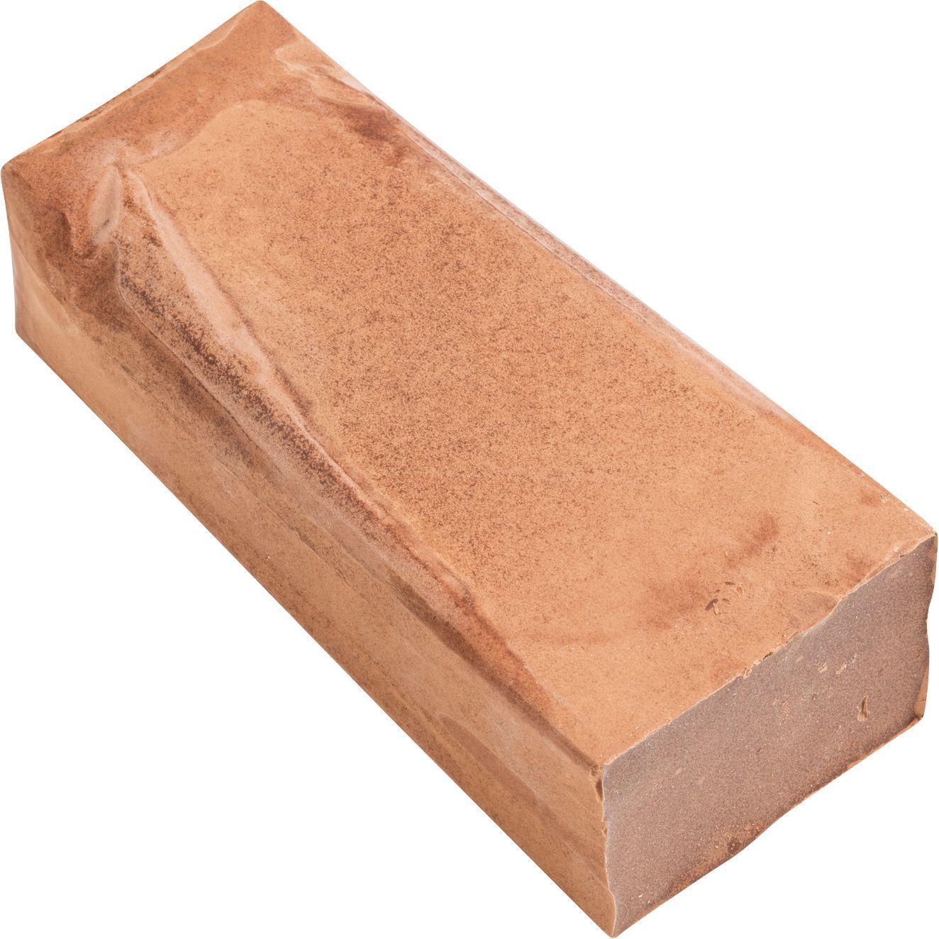 PFERD - Polishing Paste Bar PP3 VP NE (Pre-polishing - brown, 111gr) | 44250008 1