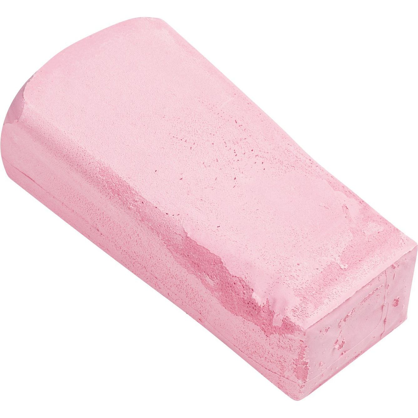 PFERD - Polishing Paste Bar PP4 HGP (High-gloss polishing - pink, 132gr) | 44250009 1